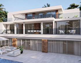 villa sale altea by 2,690,000 eur