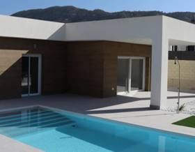 villa sale alicante la romana by 345,000 eur