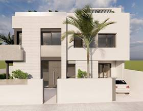 villas for sale in san miguel de salinas