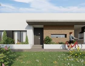 houses for sale in orihuela costa