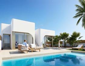 villa sale los alcazares by 589,900 eur