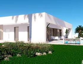 villa sale finestrat by 725,900 eur