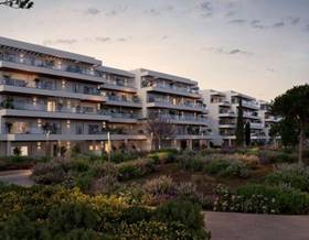 apartments for sale in beniarbeig