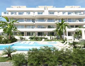 apartment sale orihuela by 399,000 eur