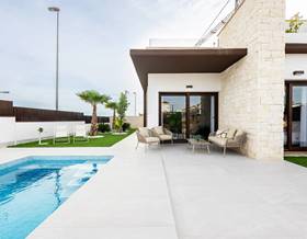 villa sale orihuela by 351,000 eur