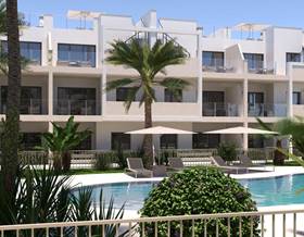 apartment sale torre pacheco torre-pacheco by 296,900 eur