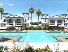 apartments for sale in dolores