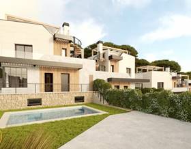 houses for sale in bolulla