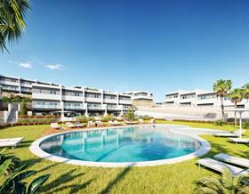 houses for sale in la villajoyosa vila joiosa