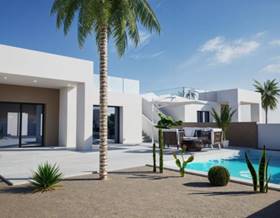 villa sale la romana by 315,000 eur