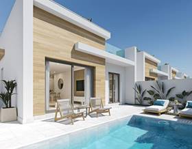 houses for sale in pozo estrecho