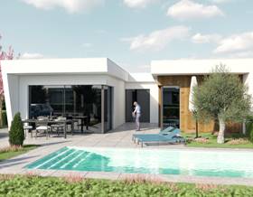 villa sale murcia resto provincia by 389,900 eur