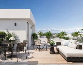 villa sale torre pacheco torre-pacheco by 760,000 eur