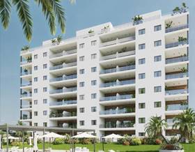 apartment sale alicante la villajoyosa vila joiosa by 369,000 eur