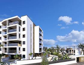 apartments for sale in punta prima