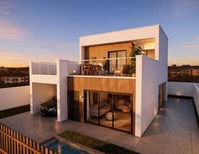 villa sale los alcazares by 590,000 eur