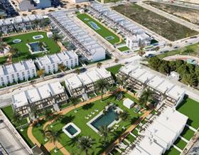 houses for sale in orihuela costa