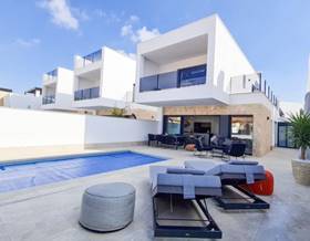 houses for sale in los narejos