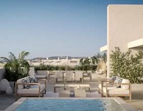 apartment sale javea xabia javea/xabia by 397,500 eur