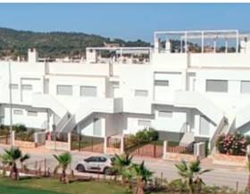 apartments for sale in callosa de segura