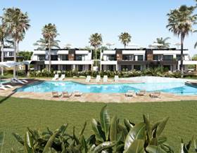 apartments for sale in los altos