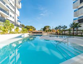 apartment sale orihuela costa dehesa de campoamor by 330,000 eur