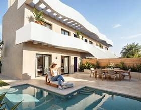 apartment sale san pedro del pinatar san pedro del pinatar by 369,000 eur