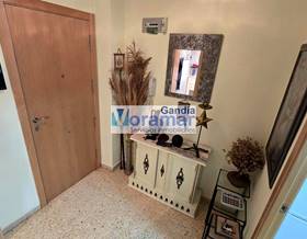 apartment sale gandia grau i platja by 270,000 eur