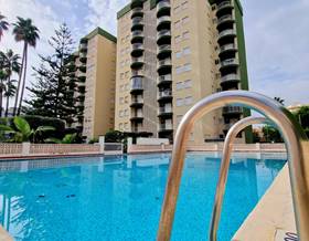 apartments for sale in benifla