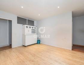 flat sale madrid capital by 3,400,000 eur