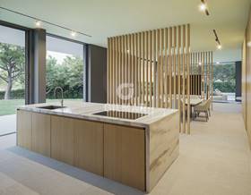 chalet sale san sebastian de los reyes ciudalcampo by 4,100,000 eur