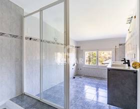 villas for sale in brunete