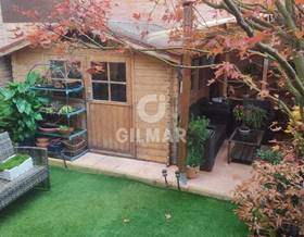 chalet sale las rozas las matas by 670,000 eur