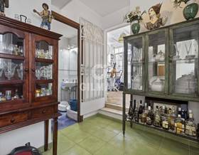 flat sale sevilla by 950,000 eur