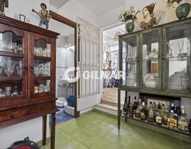 houses for sale in sevilla
