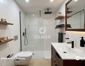 flat sale las palmas de gran canaria las palmas de gran canaria by 125,000 eur