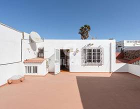 chalet sale las palmas resto provincia by 370,000 eur