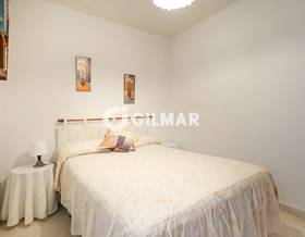 apartments for sale in madrid province