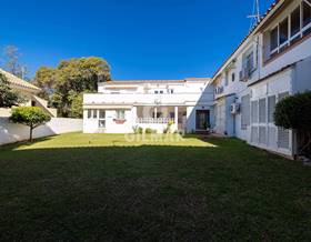 flat sale marbella el mirador by 350,000 eur