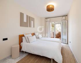 houses for sale in costabella