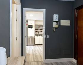 apartments for sale in malaga province