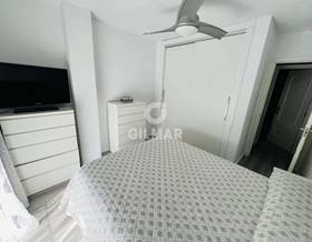 flat sale estepona estepona pueblo by 345,000 eur