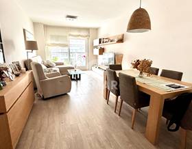 flat sale madrid capital by 890,000 eur