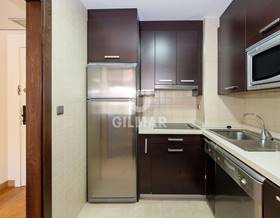 flat sale málaga benalmadena by 280,000 eur