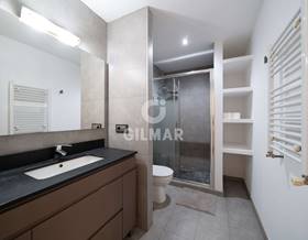 houses for sale in madrid