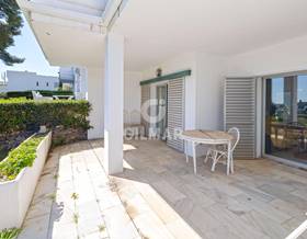 flat sale marbella nueva andalucía by 525,000 eur