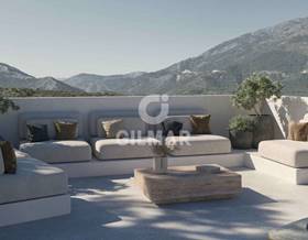 flat sale malaga benahavís by 390,000 eur