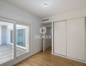 flat sale las palmas de gran canaria las palmas de gran canaria by 545,000 eur