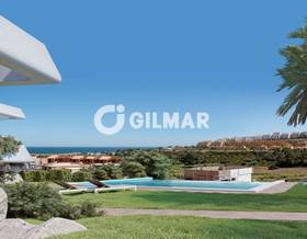 apartments for sale in casares
