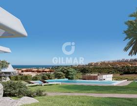 flat sale manilva manilva by 415,000 eur